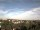 Webcam in Roßtal, 13.5 mi away
