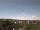 Webcam in Roßtal, 25.1 km entfernt