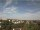 Webcam in Roßtal, 35.1 km