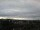 Webcam in Roßtal, 31 km