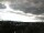 Webcam in Roßtal, 11.8 mi away