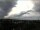 Webcam in Roßtal, 7.9 mi away