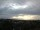 Webcam in Roßtal, 19.4 mi away