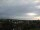 Webcam in Roßtal, 50.4 km entfernt