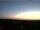 Webcam in Roßtal, 6.8 mi away
