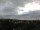 Webcam in Roßtal, 7.3 mi away