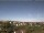 Webcam in Roßtal, 33.2 km entfernt