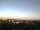 Webcam in Roßtal, 11.9 mi away