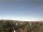 Webcam in Roßtal, 9.7 mi away