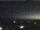 Webcam in Roßtal, 8.5 mi away