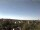 Webcam in Roßtal, 16.9 km