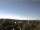 Webcam in Roßtal, 35.1 km