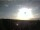 Webcam in Roßtal, 7.5 mi away