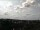 Webcam in Roßtal, 22.6 km