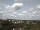 Webcam in Roßtal, 25.3 km