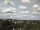 Webcam in Roßtal, 25.1 km