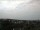 Webcam in Roßtal, 30.7 km