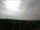 Webcam in Roßtal, 24.2 km