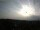 Webcam in Roßtal, 30.1 km