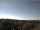 Webcam in Roßtal, 31.5 km entfernt