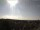 Webcam in Roßtal, 12.1 mi away