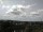 Webcam in Roßtal, 39.8 km