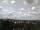 Webcam in Roßtal, 11.5 km