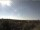 Webcam in Roßtal, 4.7 mi away