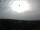 Webcam in Roßtal, 14.1 km