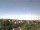 Webcam in Roßtal, 35.1 km entfernt