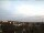 Webcam in Roßtal, 21.6 km