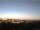 Webcam in Roßtal, 35.1 km entfernt