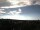Webcam in Roßtal, 38.4 km