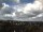 Webcam in Roßtal, 21.2 mi away