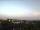 Webcam in Roßtal, 22.8 km