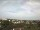 Webcam in Roßtal, 25.3 km