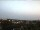 Webcam in Roßtal, 17.6 km