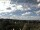 Webcam in Roßtal, 11.6 km entfernt