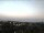 Webcam in Roßtal, 19.6 km