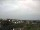 Webcam in Roßtal, 21.6 km