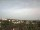 Webcam in Roßtal, 15.2 km
