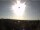 Webcam in Roßtal, 7.5 mi away