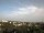 Webcam in Roßtal, 15.1 km