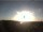 Webcam in Roßtal, 31.5 km entfernt