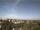 Webcam in Roßtal, 9.8 mi away