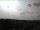 Webcam in Roßtal, 30.9 km