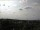 Webcam in Roßtal, 51 km