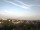 Webcam in Roßtal, 19.6 km