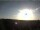 Webcam in Roßtal, 25.1 km entfernt