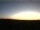 Webcam in Roßtal, 8.5 mi away